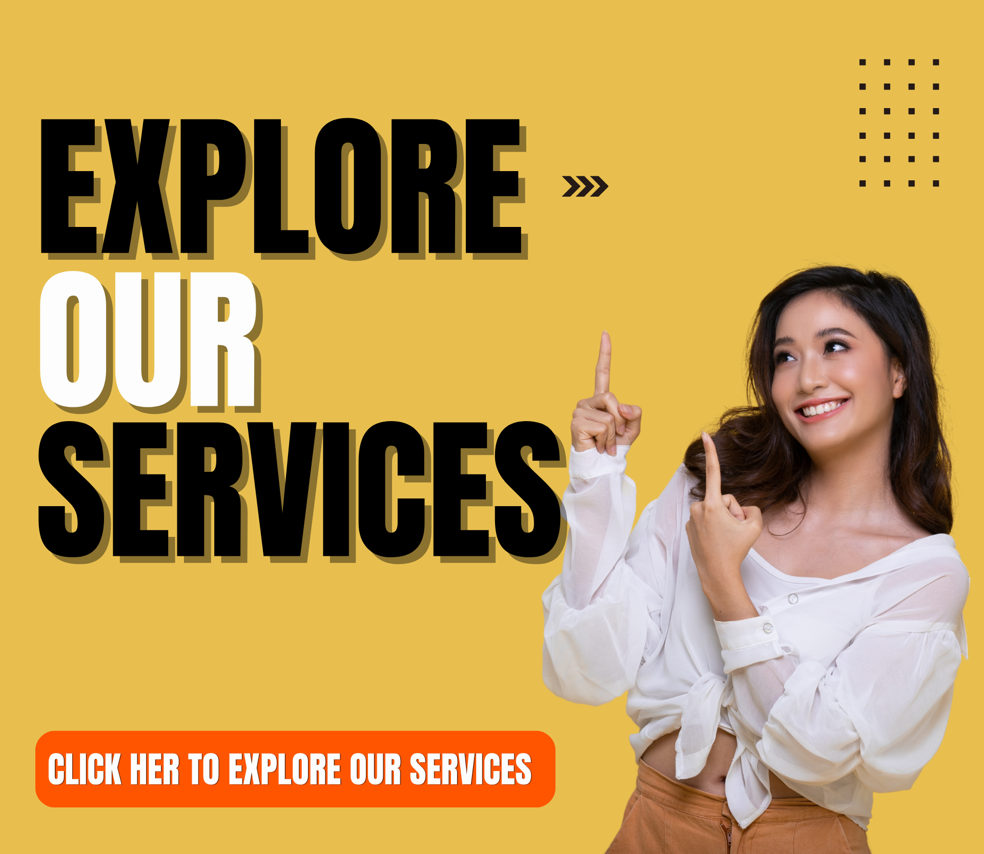 Explore Other Modules - Edubricz Educational ERP Solutions